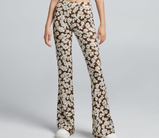 Bershka