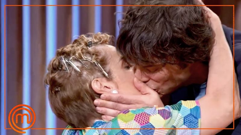 tve
