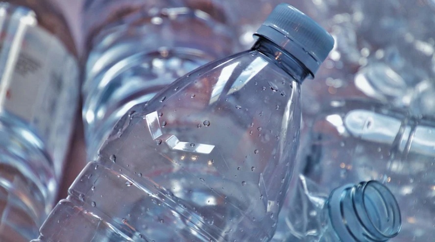 Bioplástico, un valioso aliado lejos de la solución frente al plástico