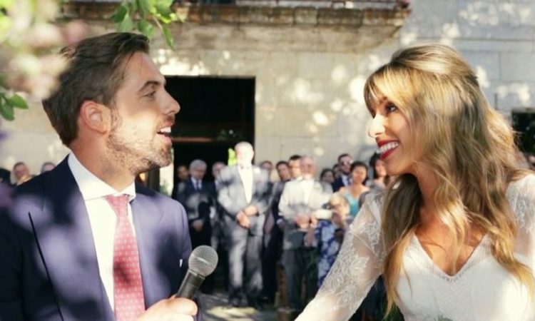 boda Merca2.es