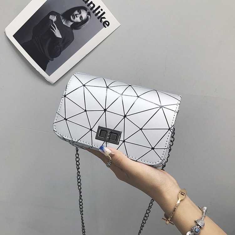 bolso dolove aliexpress