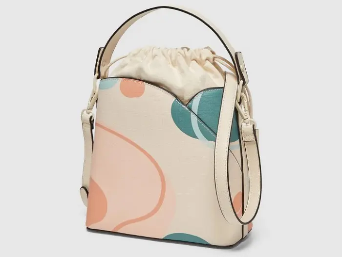 Amazon bolsos jo & mr joe best sale