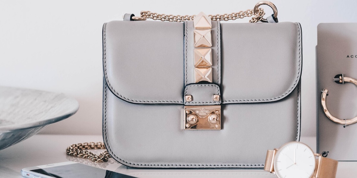 A mitad de precio: bolsos chulos de Tous a precio mínimo
