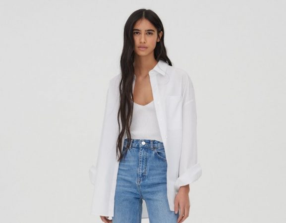 Pull&Bear