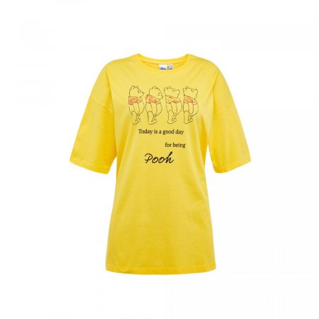 camisetas primark