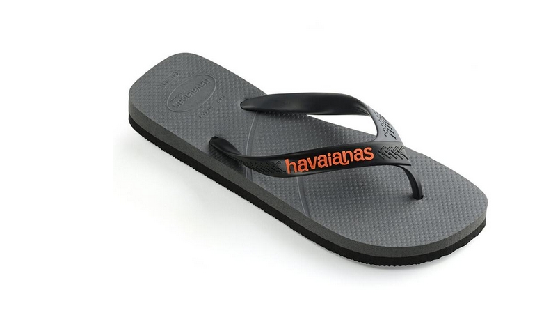 Havaianas chanclas hombre