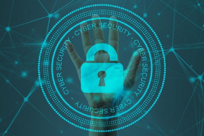 Si supiera que una empresa no tiene estrategia de ciberseguridad, ¿trabajaría con ella? 2 Merca2.es ciberseguridad