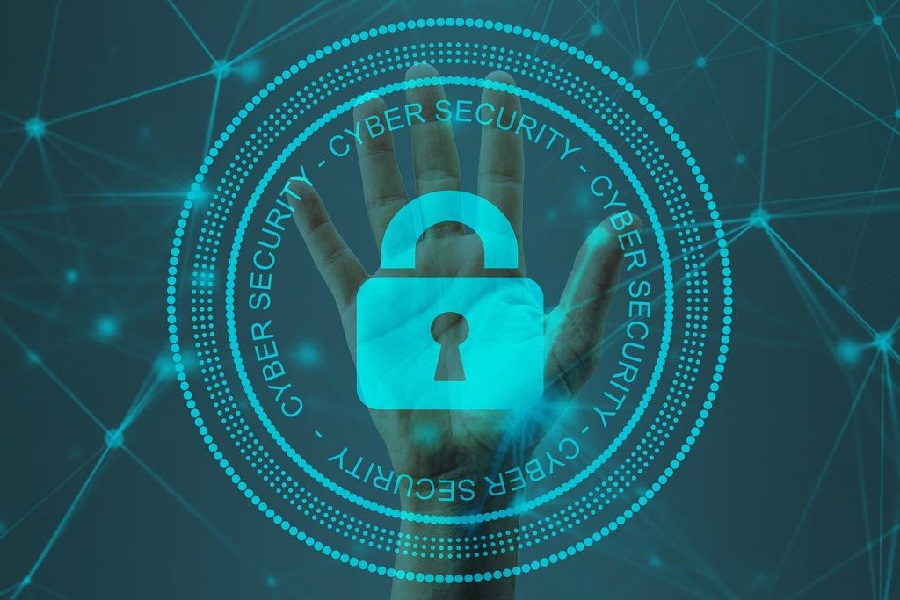 ¿Tus dispositivos y tú sois víctimas fáciles para los hackers?
