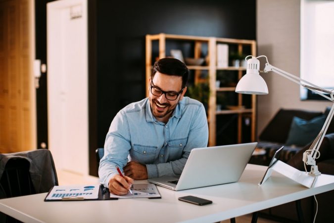 cuanto cobrar por hora de trabajo calculo