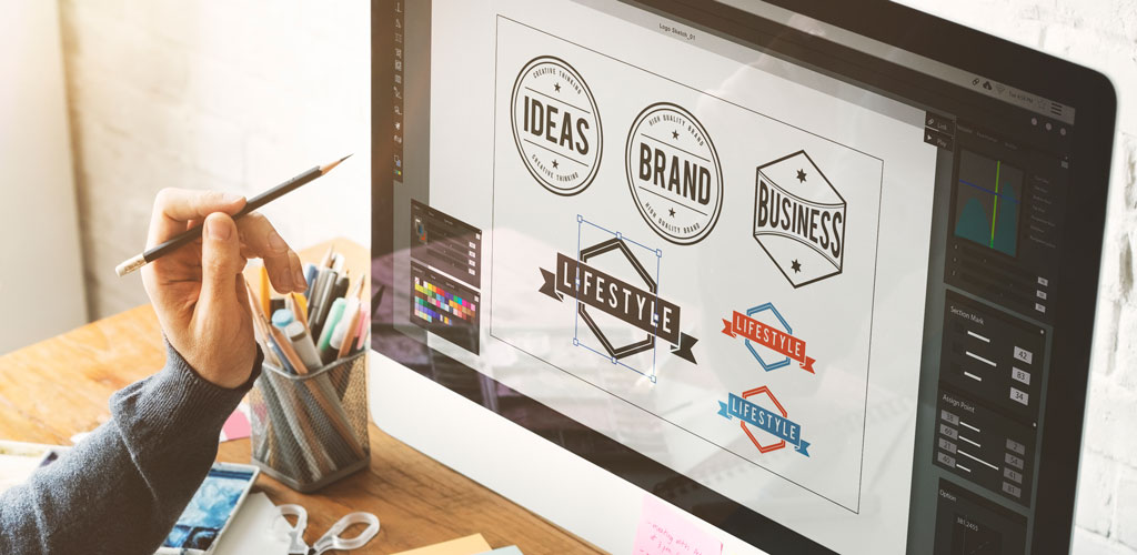 Las 5 “C” para que tu empresa tenga un logo de impacto