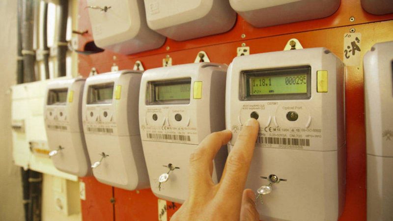 contadores Merca2.es