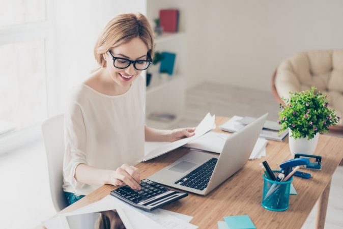 cuanto cobrar por hora de trabajo como autonomo