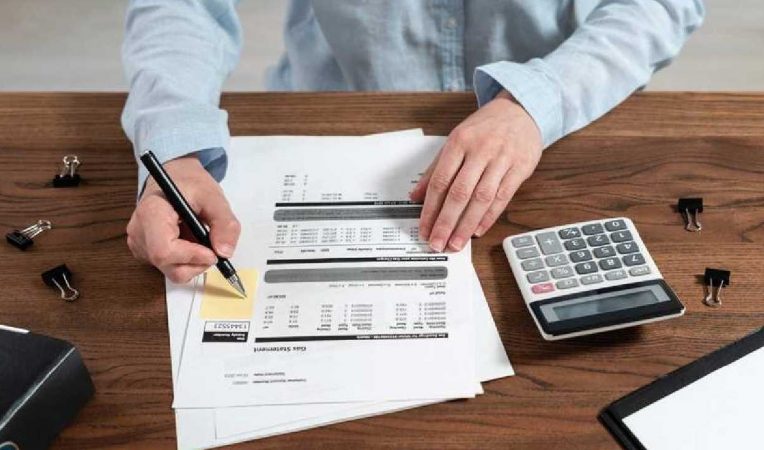 Las tres preguntas clave que pueden marcar el futuro de los directivos y de las empresas 1 Merca2.es DIRECTIVOS