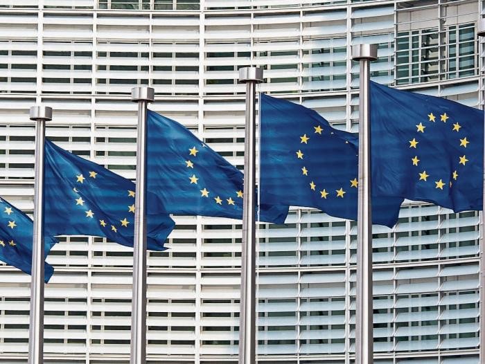 Las empresas europeas no prevén recuperar sus beneficios prepandemia hasta 2022