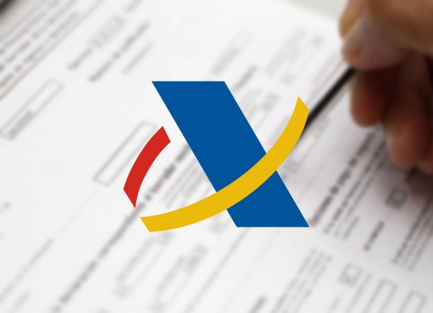 autonomos reclaman a hacienda