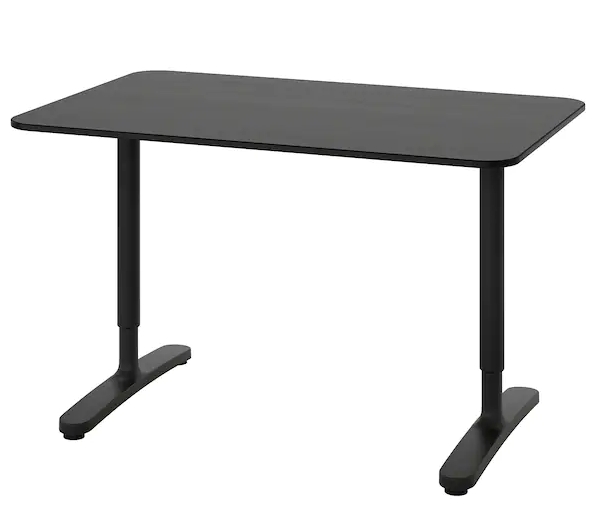 mesa Ikea