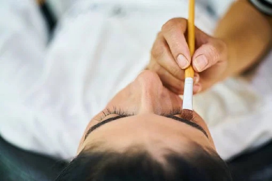 Productos para el cuidado personal, un negocio en auge