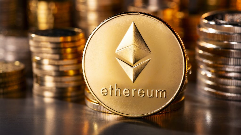 Cosas que debe saber antes de invertir en Ethereum