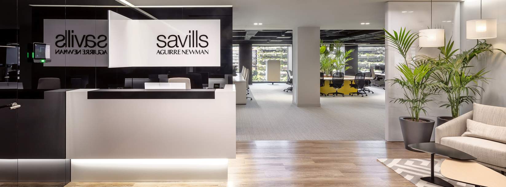 Savills compra T3 Advisors, consultora inmobiliaria especializada en espacios tecnológicos y farmacéuticos
