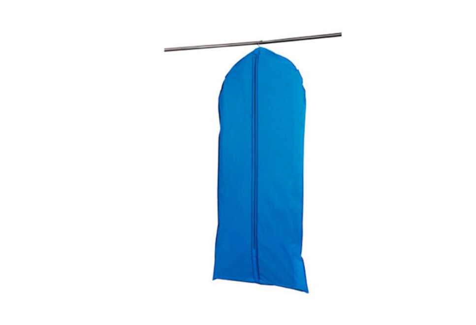funda de ropa Leroy Merlin