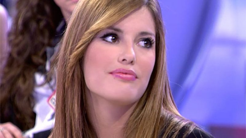 pretendientes myhyv