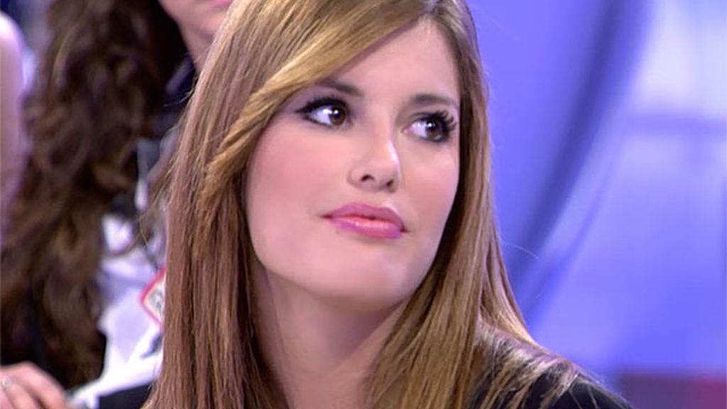 pretendientes myhyv