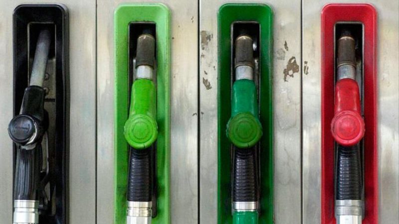 gasolina Merca2.es