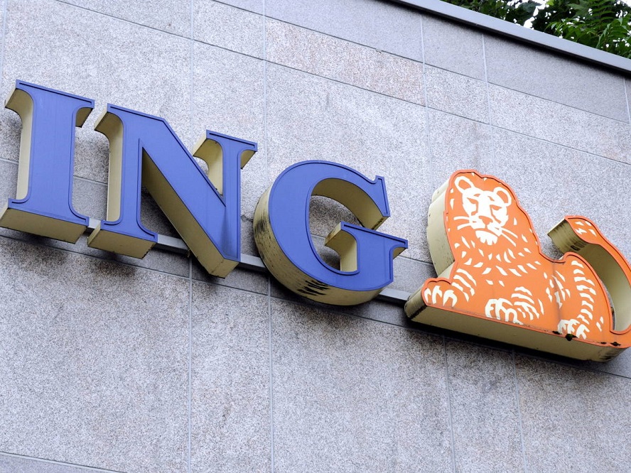La solidez de ING: retendrá a más del 90% de sus clientes