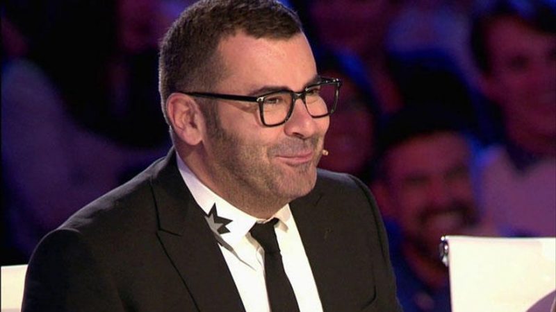 Gran Hermano: el ganador que odia a Jorge Javier Vázquez 31 Merca2.es Jorge Javier Vázquez GOt Talent