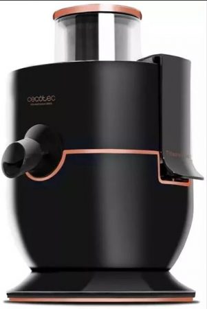 Licuadora  Cecotec Extreme Titanium 19000