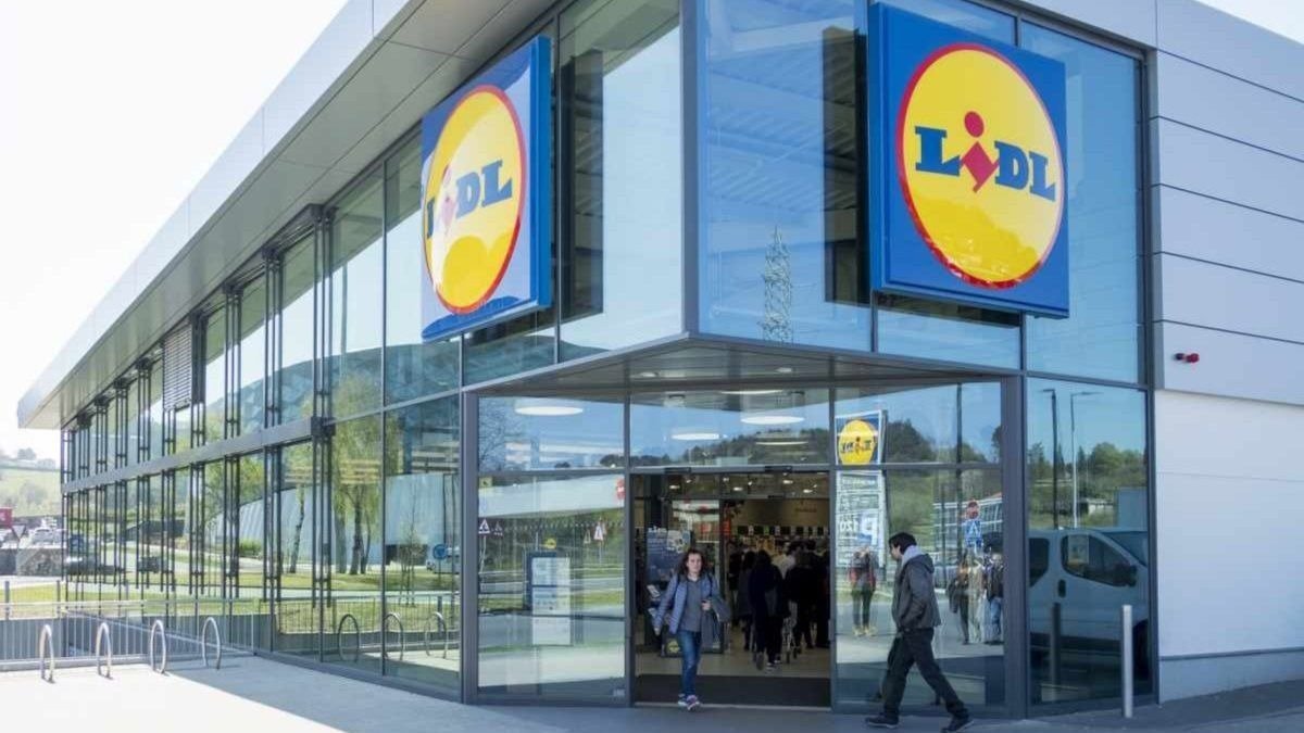 lidl Merca2.es