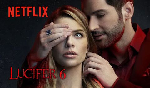 lucifer 6 Merca2.es