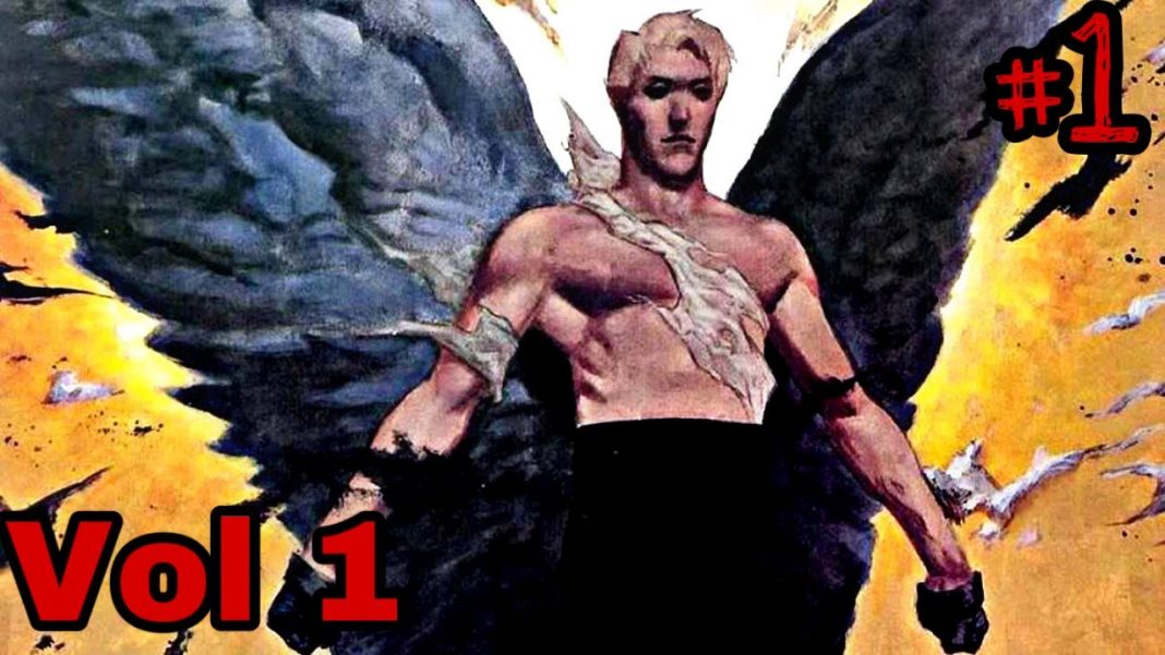 lucifer-dc-comics