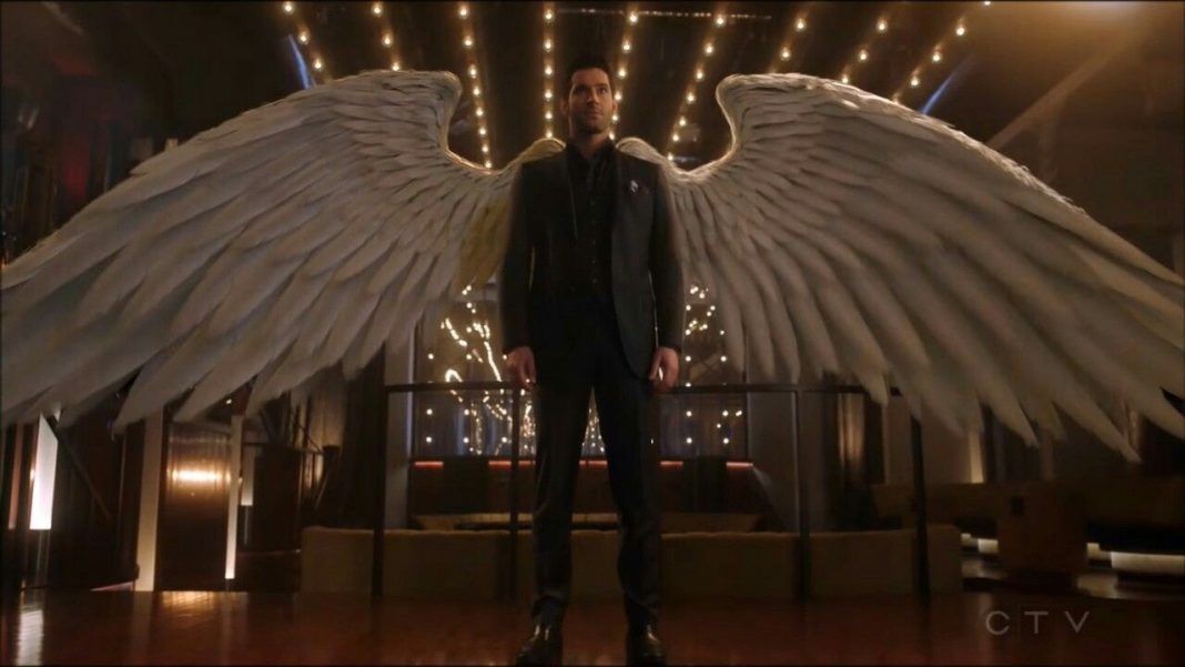 lucifer-escena