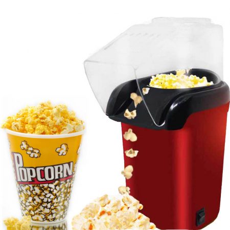 maquina palomitas aliexpress