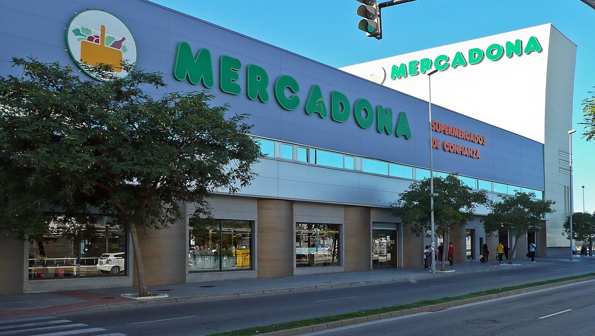 La bebida de Mercadona que acaba con la celulitis por 4,95 euros