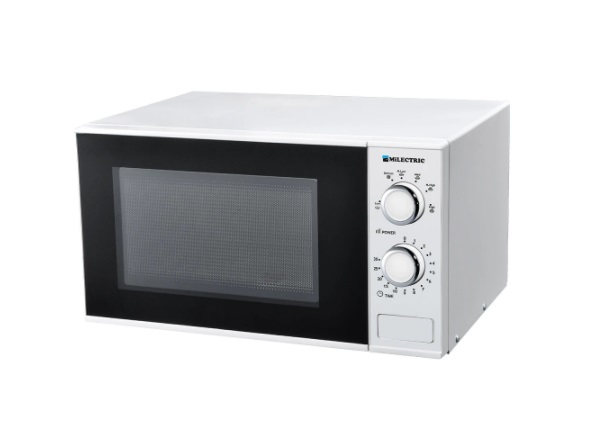 microondas barato