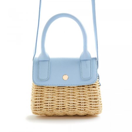 bolsos