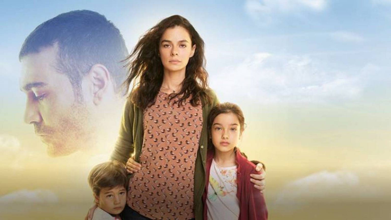 Cuántos Capítulos Tiene La Serie Turca Nuestra Historia