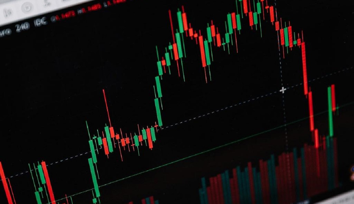 Los 5 pasos antes de comenzar a operar con acciones
