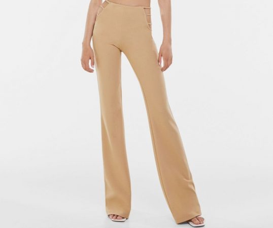 pantalon Merca2.es