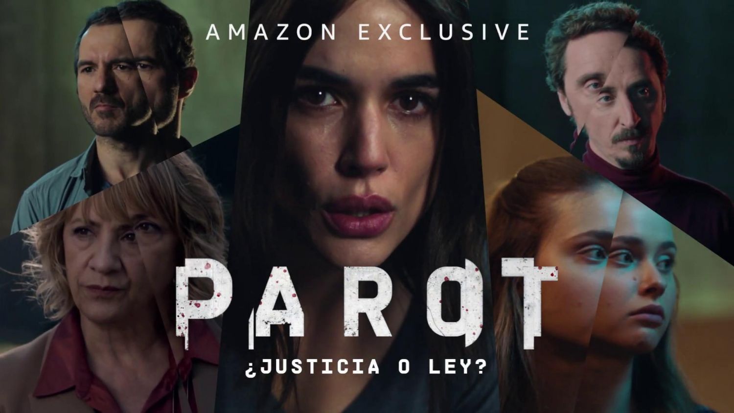 Parot: fecha de estreno y personajes de la Temporada 2