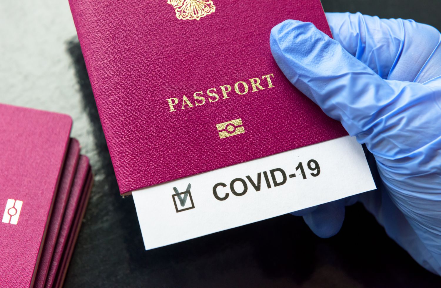 pasaporte-covid-en-madrid-requisitos-y-c-mo-solicitarlo