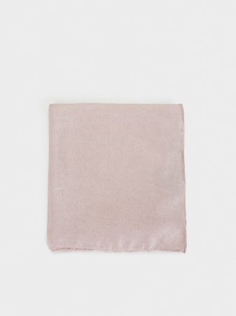 pasmina