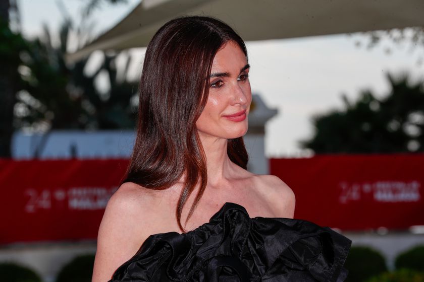 El Hormiguero: ¿Por qué vuelve a estar de moda Paz Vega?