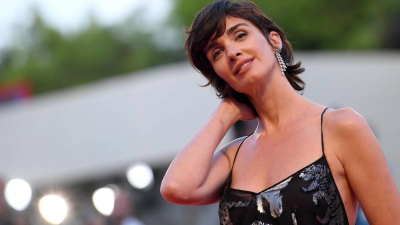 paz vega foto Merca2.es