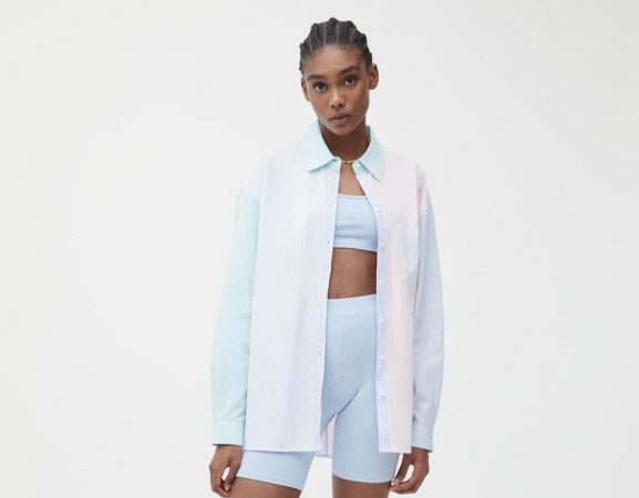 Pull&Bear