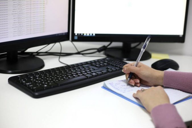 autonomo economicamente dependiente