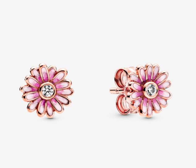 pendientes fantasia