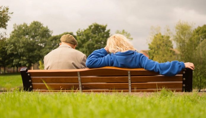 calculadora de pensiones